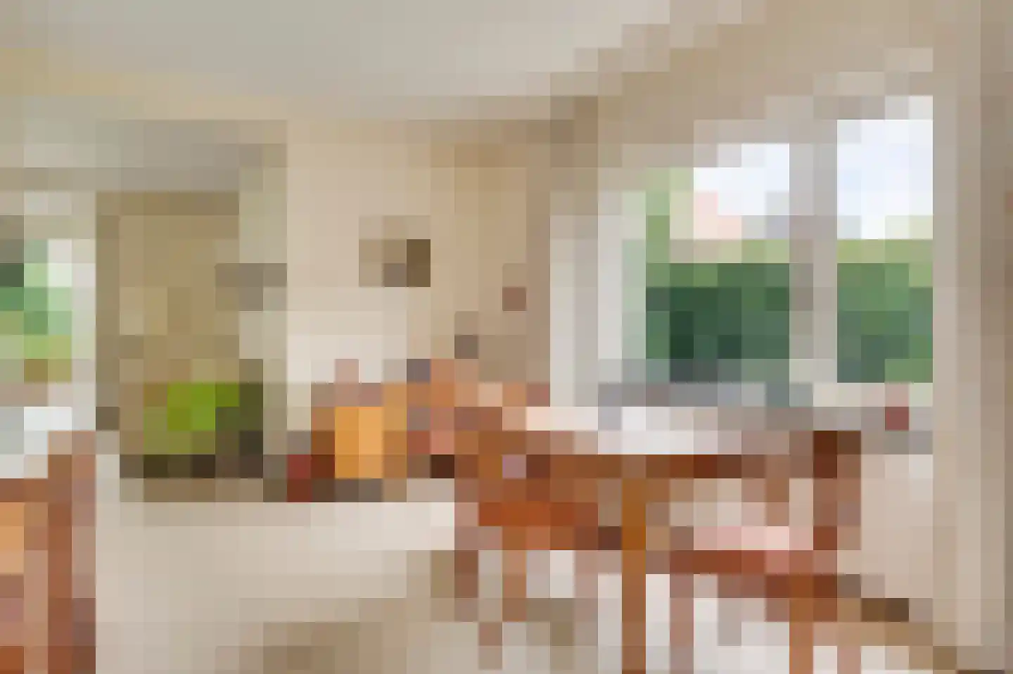 Kruiskamp 17 Swalmen thumbnail 9