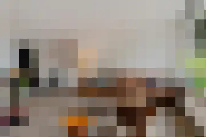 Kruiskamp 20 1 Amersfoort thumbnail 10