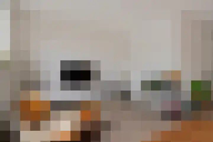 Kruiskamp 20 1 Amersfoort thumbnail 11