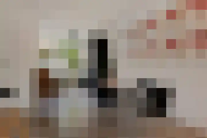 Kruiskamp 20 1 Amersfoort thumbnail 13