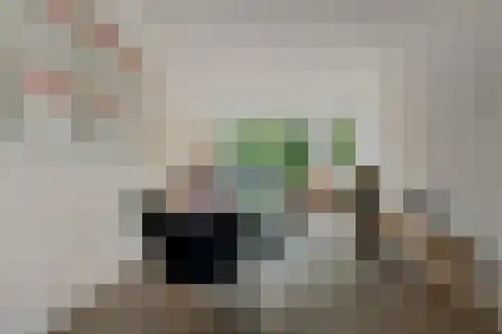 Kruiskamp 20 1 Amersfoort thumbnail 14