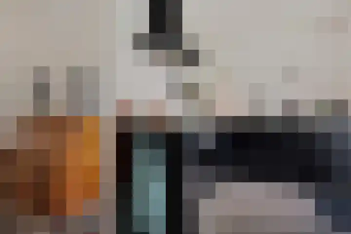 Kruiskamp 20 1 Amersfoort thumbnail 15