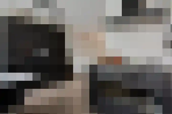 Kruiskamp 20 1 Amersfoort thumbnail 16