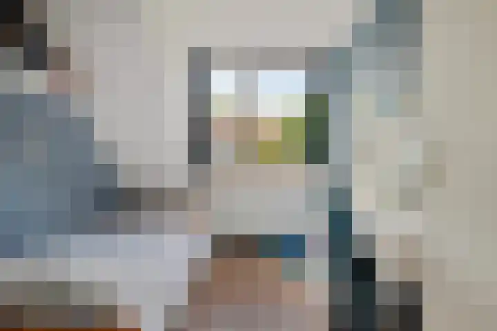 Kruiskamp 20 1 Amersfoort thumbnail 19