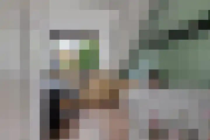 Kruiskamp 20 1 Amersfoort thumbnail 20
