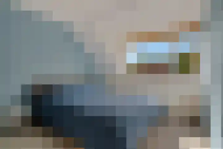 Kruiskamp 20 1 Amersfoort thumbnail 21