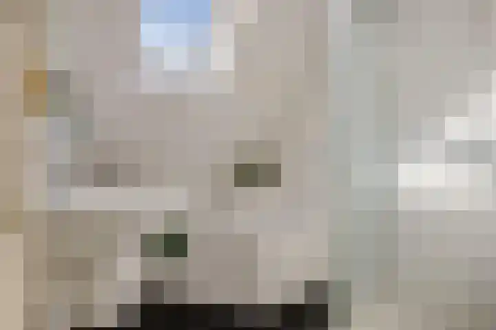 Kruiskamp 20 1 Amersfoort thumbnail 22