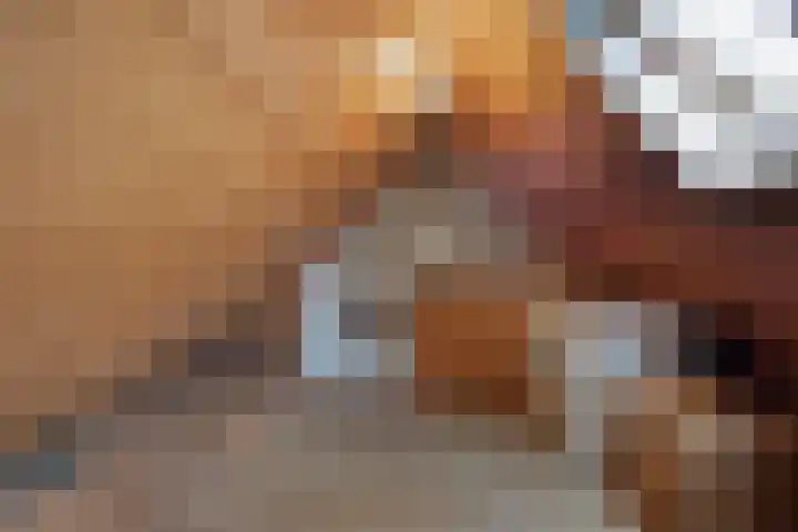 Kruiskamp 20 1 Amersfoort thumbnail 23