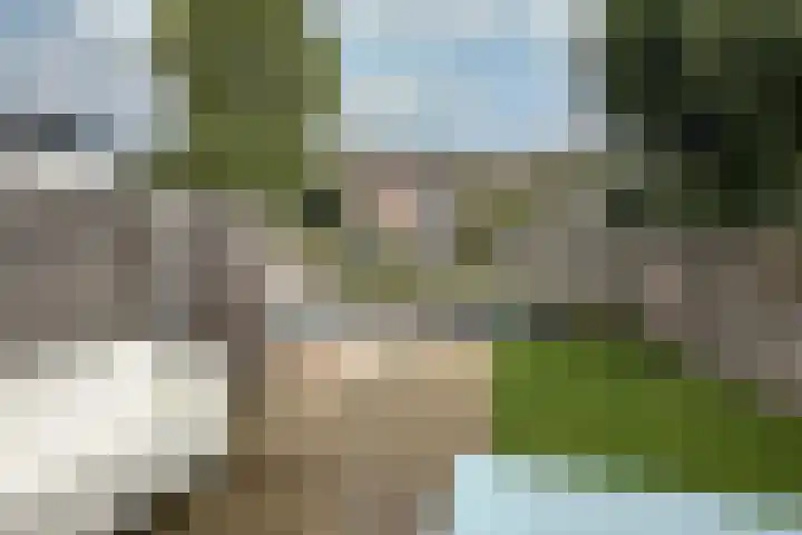 Kruiskamp 20 1 Amersfoort thumbnail 25