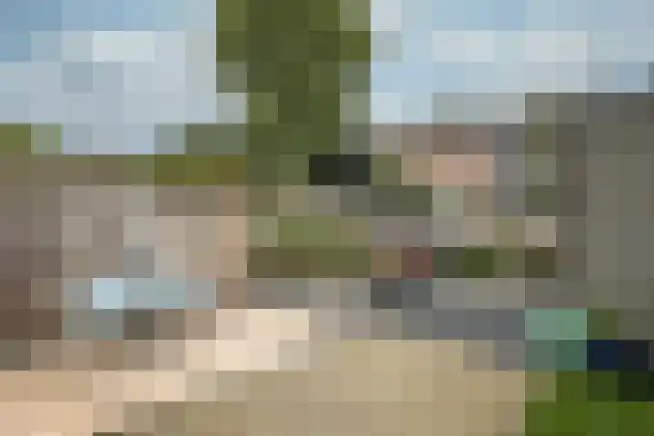 Kruiskamp 20 1 Amersfoort thumbnail 26