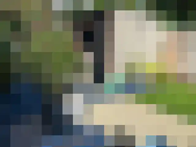 Kruiskamp 20 1 Amersfoort thumbnail 27