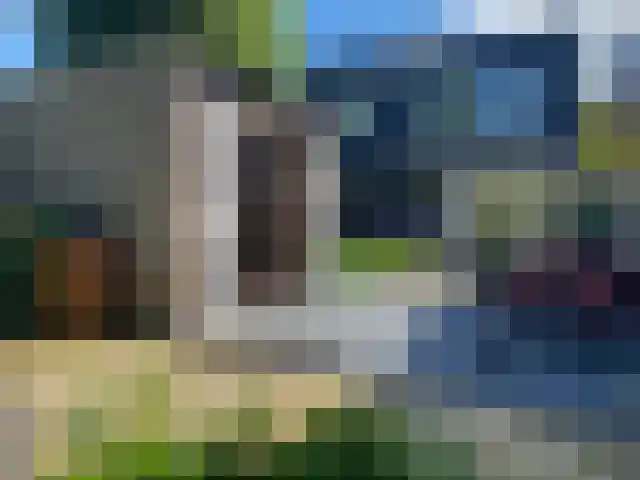 Kruiskamp 20 1 Amersfoort thumbnail 28