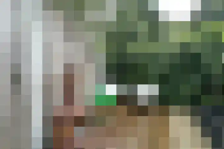 Kruiskamp 20 1 Amersfoort thumbnail 31