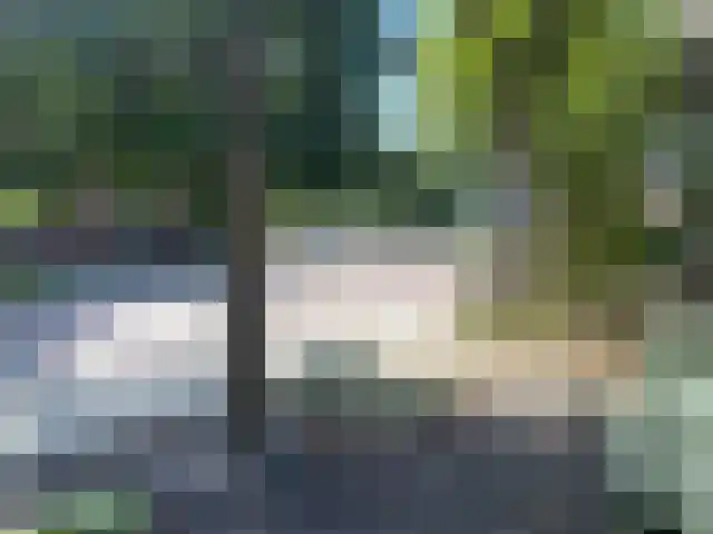 Kruiskamp 20 1 Amersfoort thumbnail 32