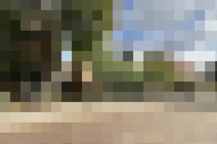 Kruiskamp 20 1 Amersfoort thumbnail 33