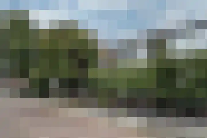 Kruiskamp 20 1 Amersfoort thumbnail 34