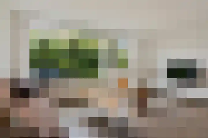 Kruiskamp 20 1 Amersfoort thumbnail 4