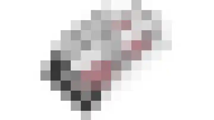 Kruiskamp 20 1 Amersfoort thumbnail 42