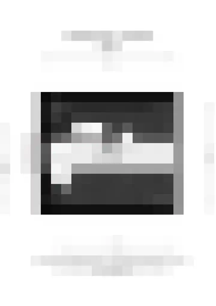 Kruiskamp 20 1 Amersfoort thumbnail 43