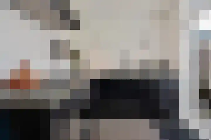 Kruiskamp 20 1 Amersfoort thumbnail 5