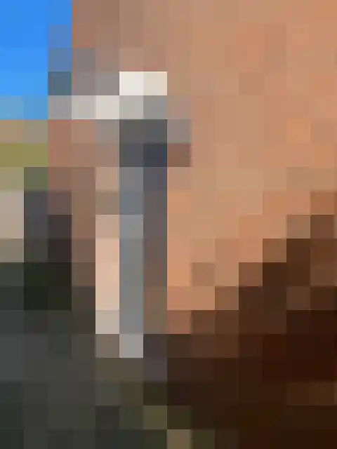 Kruiskamp 20 1 Amersfoort thumbnail 6