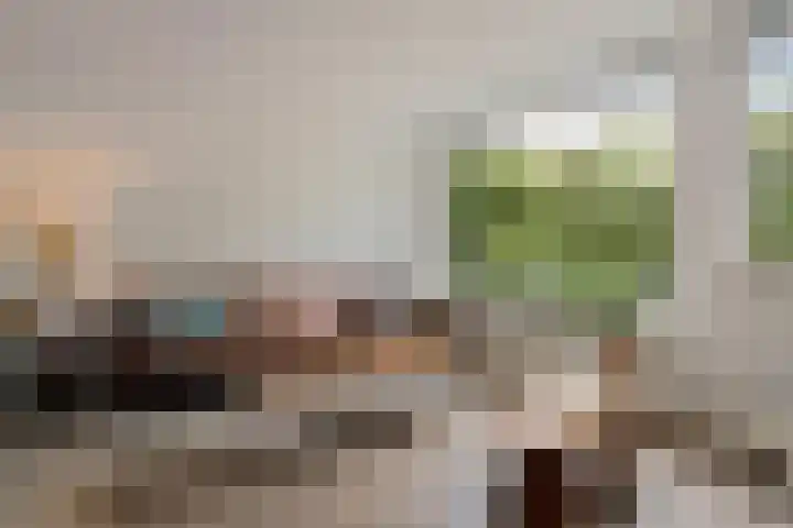 Kruiskamp 20 1 Amersfoort thumbnail 8