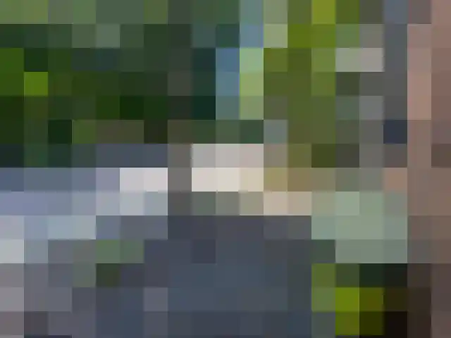 Kruiskamp 20 1 Amersfoort thumbnail 9