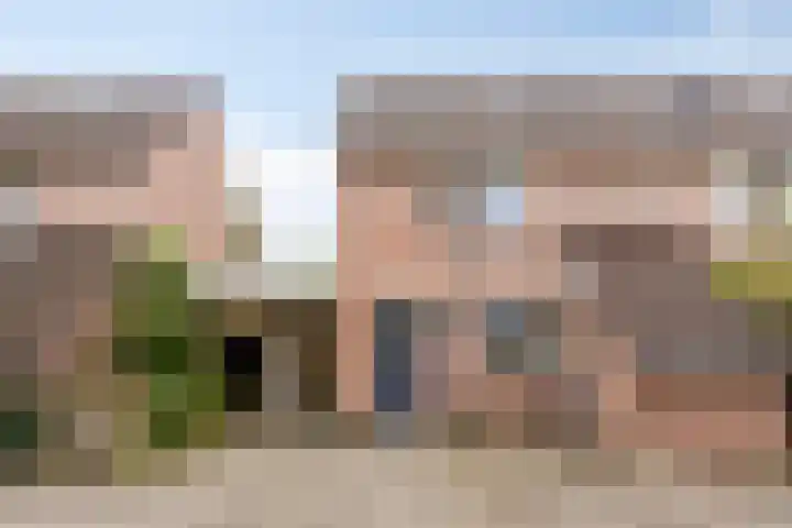 Kruiskamp 23 Eibergen