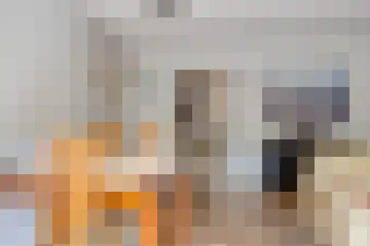 Kruiskamp 23 Eibergen thumbnail 12