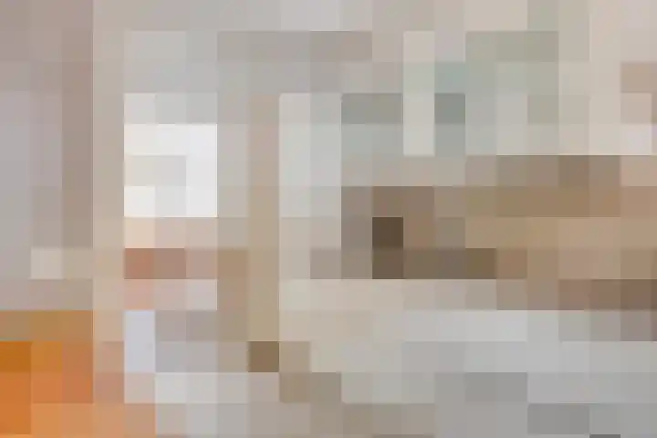 Kruiskamp 23 Eibergen thumbnail 15