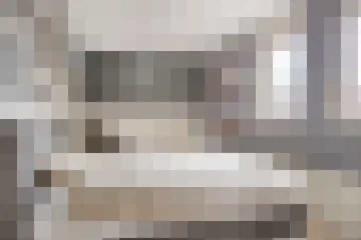 Kruiskamp 23 Eibergen thumbnail 19