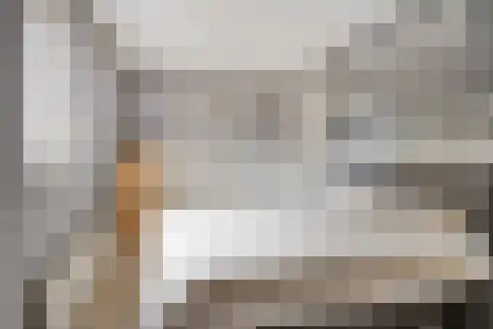 Kruiskamp 23 Eibergen thumbnail 20