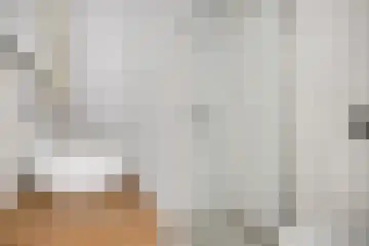 Kruiskamp 23 Eibergen thumbnail 21