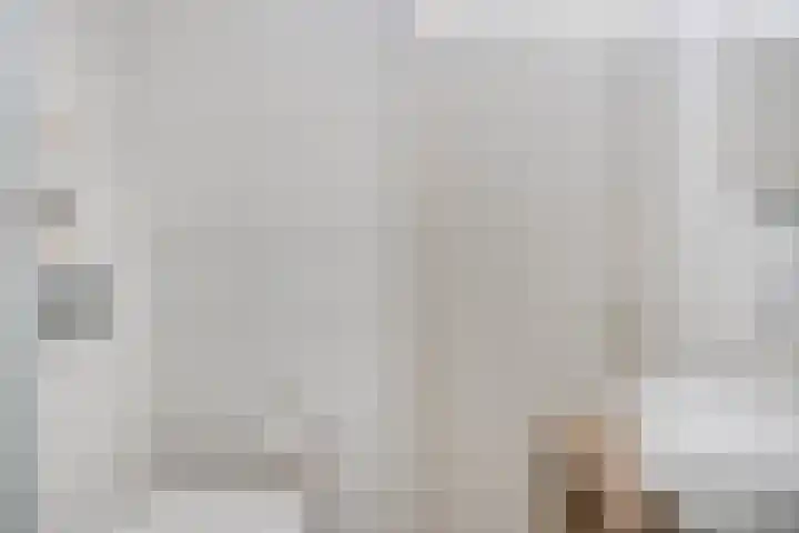 Kruiskamp 23 Eibergen thumbnail 22