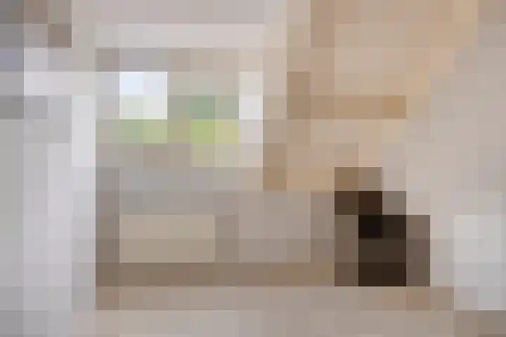 Kruiskamp 23 Eibergen thumbnail 24