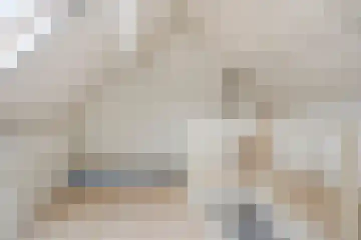 Kruiskamp 23 Eibergen thumbnail 26