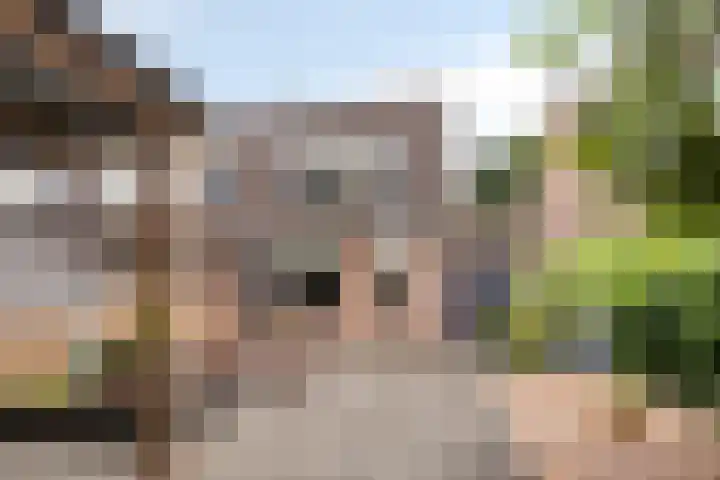 Kruiskamp 23 Eibergen thumbnail 32
