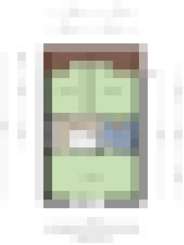 Kruiskamp 23 Eibergen thumbnail 38