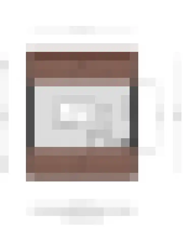 Kruiskamp 23 Eibergen thumbnail 39