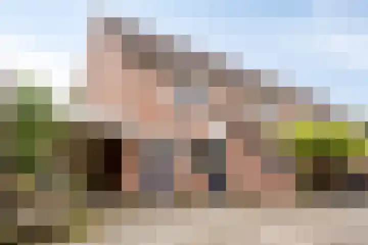 Kruiskamp 23 Eibergen thumbnail 4