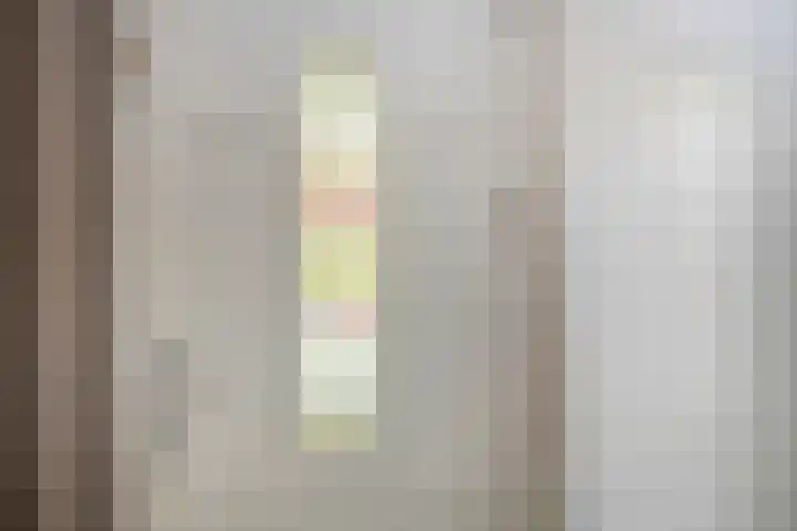Kruiskamp 23 Eibergen thumbnail 5