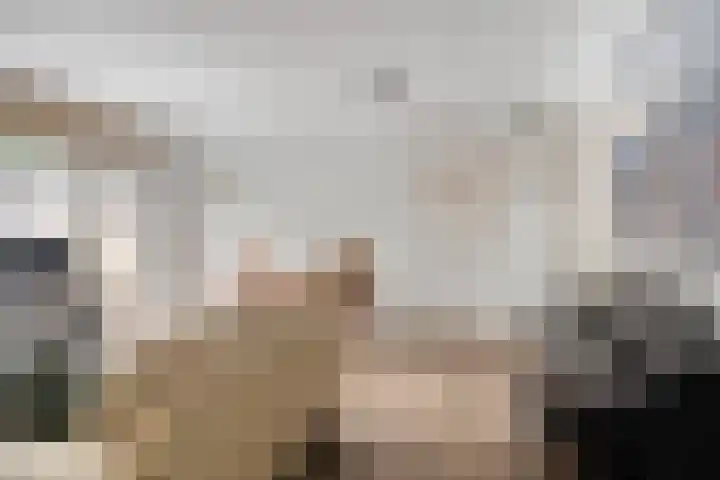 Kruiskamp 23 Eibergen thumbnail 6