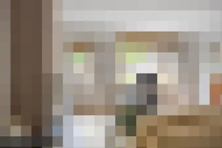 Kruiskamp 23 Eibergen thumbnail 7