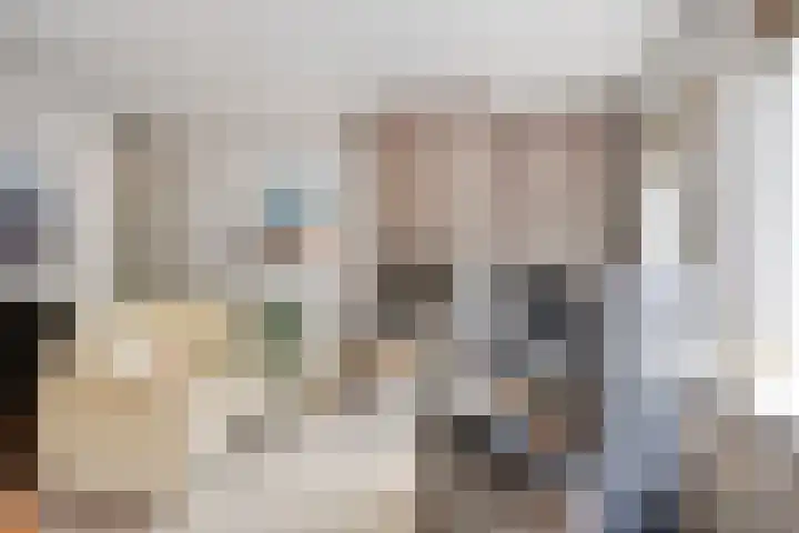 Kruiskamp 23 Eibergen thumbnail 8