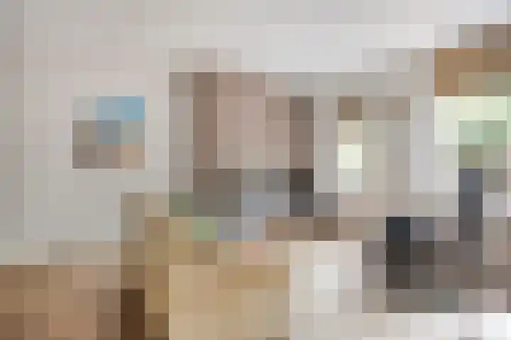 Kruiskamp 23 Eibergen thumbnail 9
