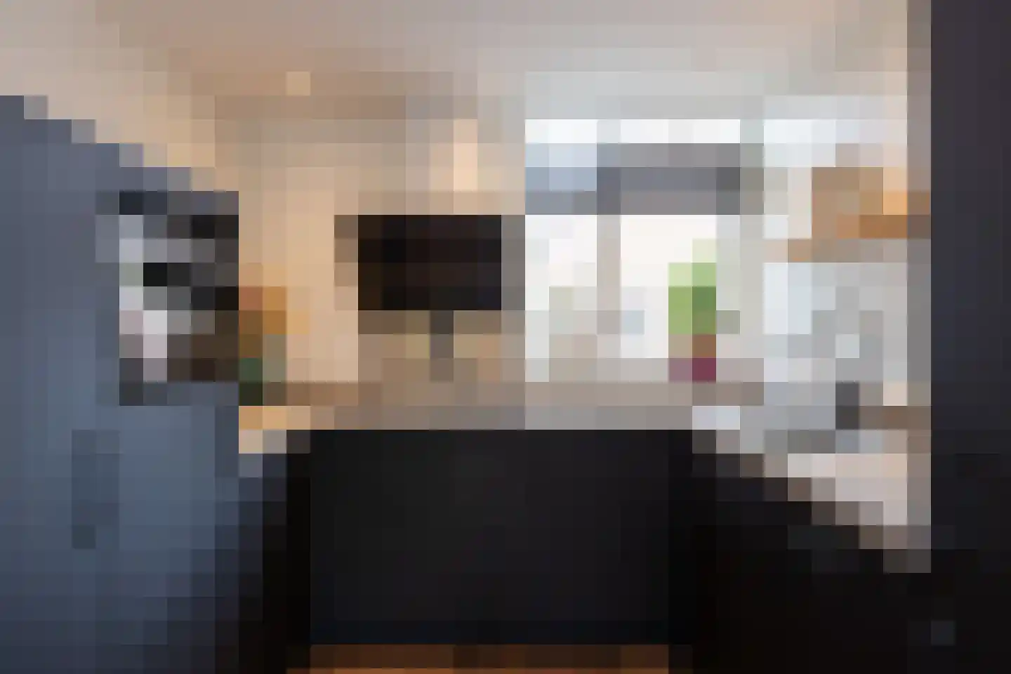Kruiskamp 4 Eibergen thumbnail 10