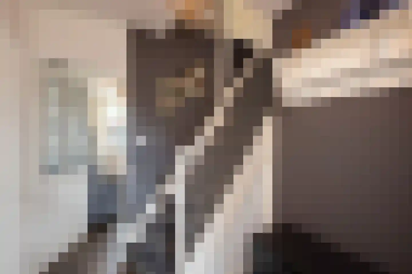 Kruiskamp 4 Eibergen thumbnail 13
