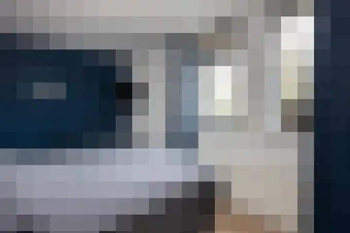 Kruiskamp 4 Eibergen thumbnail 15