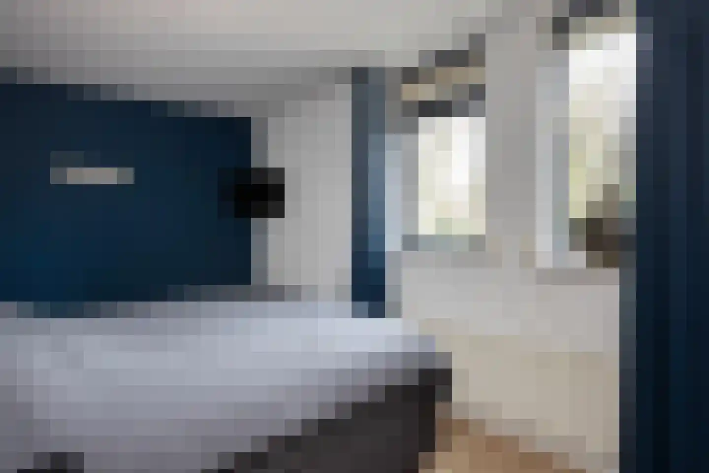 Kruiskamp 4 Eibergen thumbnail 15