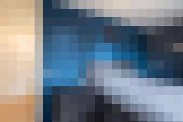 Kruiskamp 4 Eibergen thumbnail 16